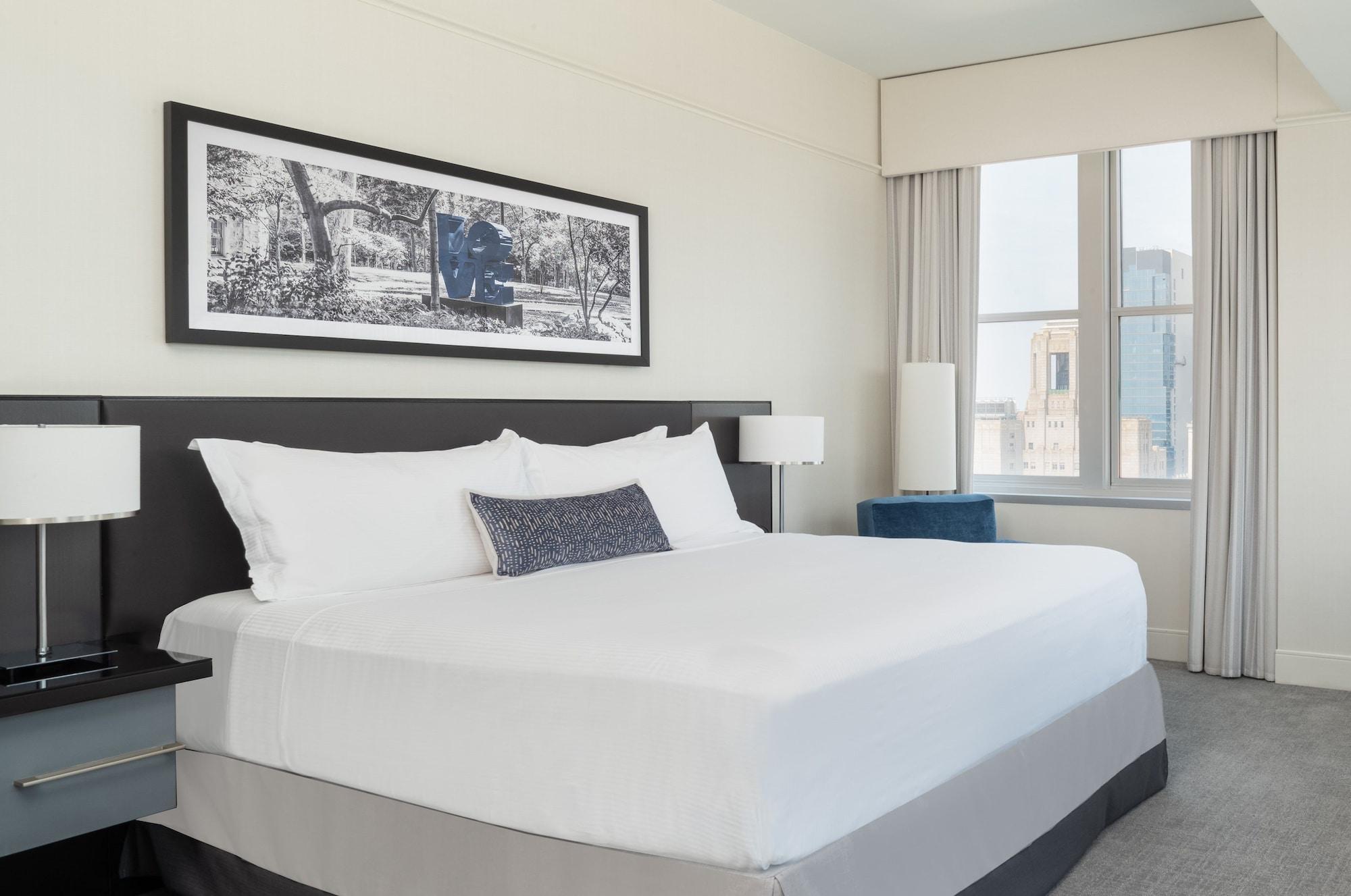 Loews Philadelphia